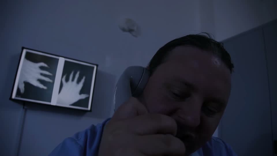 End of History Part 1 frame 60